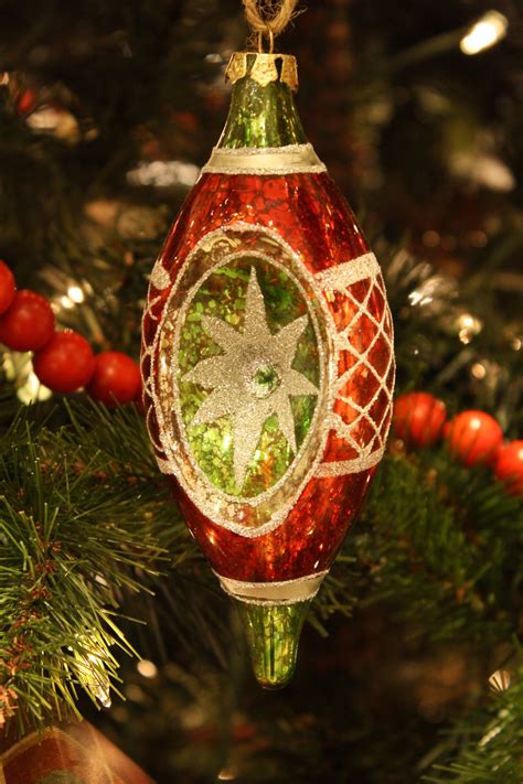 How to Clean and Maintain Your Pagab Tree Ornaments